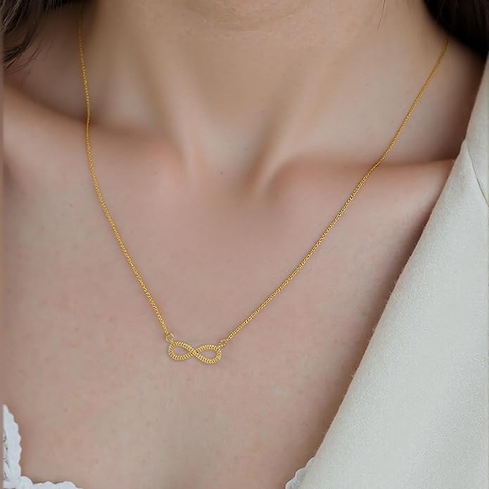 Snake Butterfly Necklace for Women Y2k Irregular Round Bead Pendant Women's Jewelry