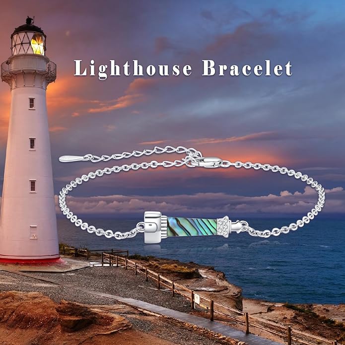 Dragonfly Bracelet 925 Sterling Silver Butterfly Bracelet Adjustable Celtic Moon Bracelet Irish Celtic Jewelry Gifts for Women