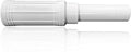 NDS 118-10 Pro-Span PVC Expansion Repair Coupling, by NDS-WaterManagement