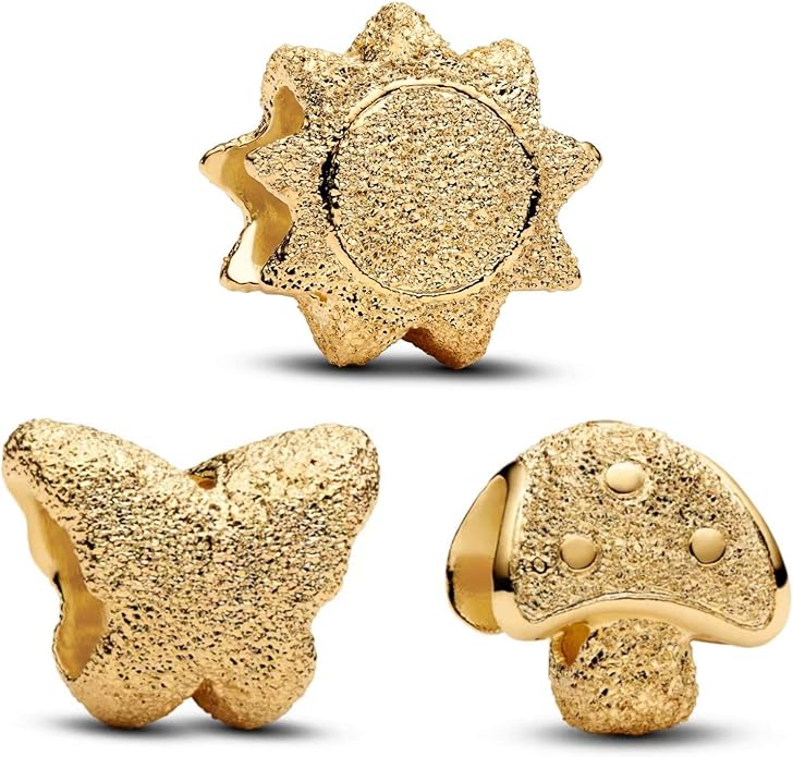 Cute Fashion Heart Charms,S925 Sterling Silver Charm,Bead for Bracelets and Necklaces,For Women Jewelry Present