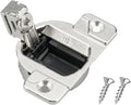 Blum Cabinet Hinge Replacement, Cabinet Door Hinges Replaces Blum 110 Degree by Quini