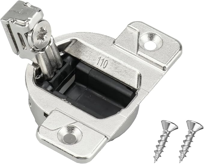 Blum Cabinet Hinge Replacement, Cabinet Door Hinges Replaces Blum 110 Degree by Quini