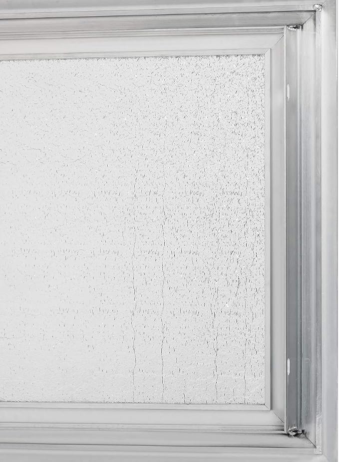 Premier Universal Access Panel, 2400 Series - Image 5