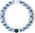 Lokai Bead Bracelets - Colorful Boho Beaded Healing Bracelets for Women & Men - Unique Meaningful Gift For Women & Men For Christmas, Stocking Stuffers