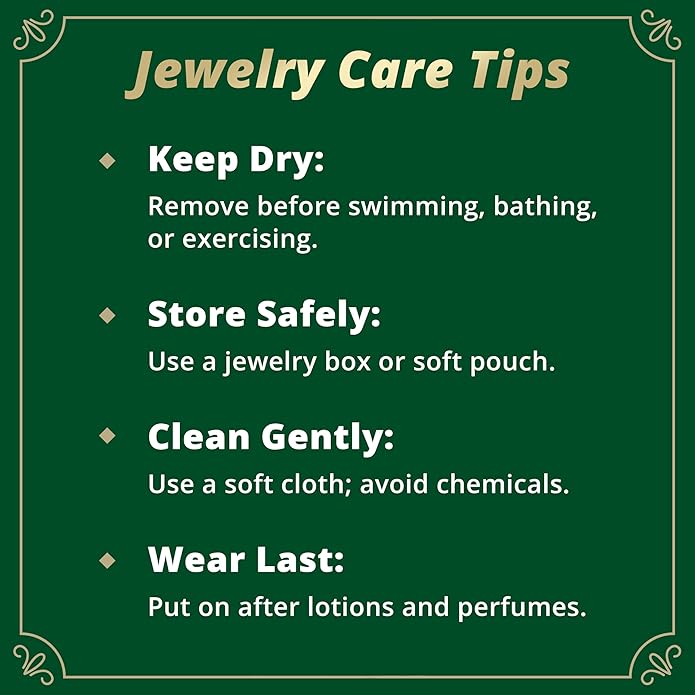 COBI Jewelry Set for Women, 18K Gold & Rhodium Plated CZ Necklace & Earrings, Clover Halo Infinity Solitaire Feather Designs, Dainty Crystal Pendant Sets, Trendy Fashion Gifts for Her