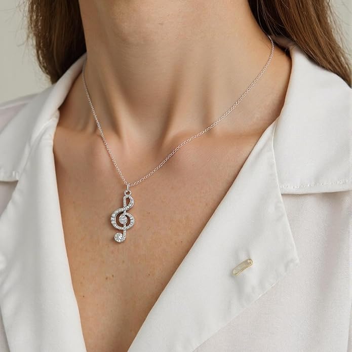 Snake Butterfly Necklace for Women Y2k Irregular Round Bead Pendant Women's Jewelry