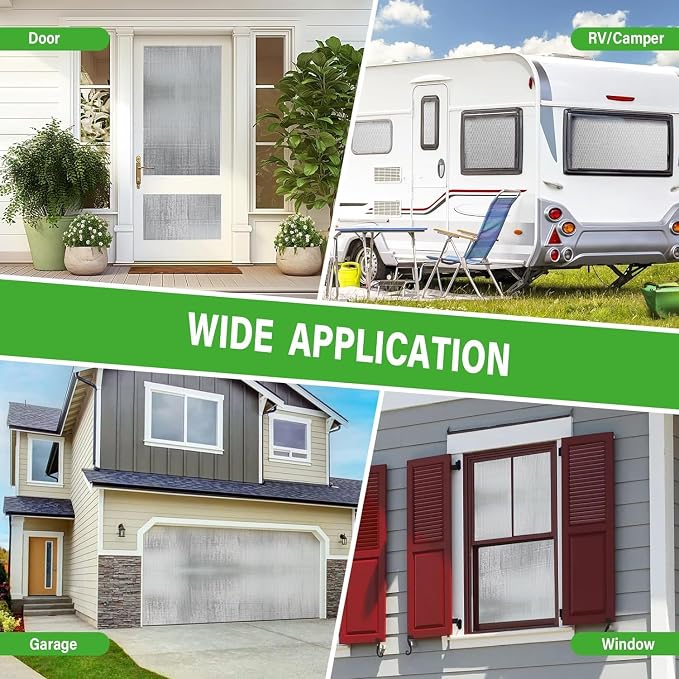 INSULATION MARKETPLACE - Image 3