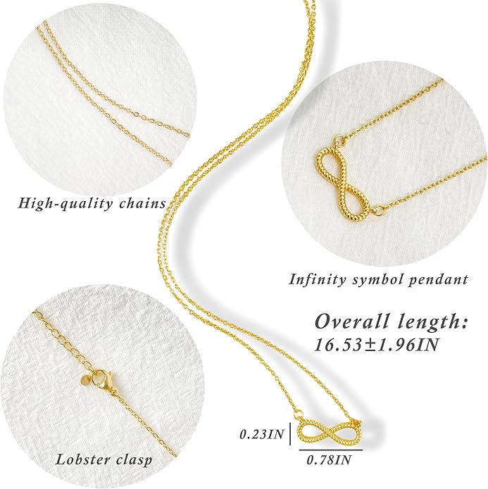 Snake Butterfly Necklace for Women Y2k Irregular Round Bead Pendant Women's Jewelry