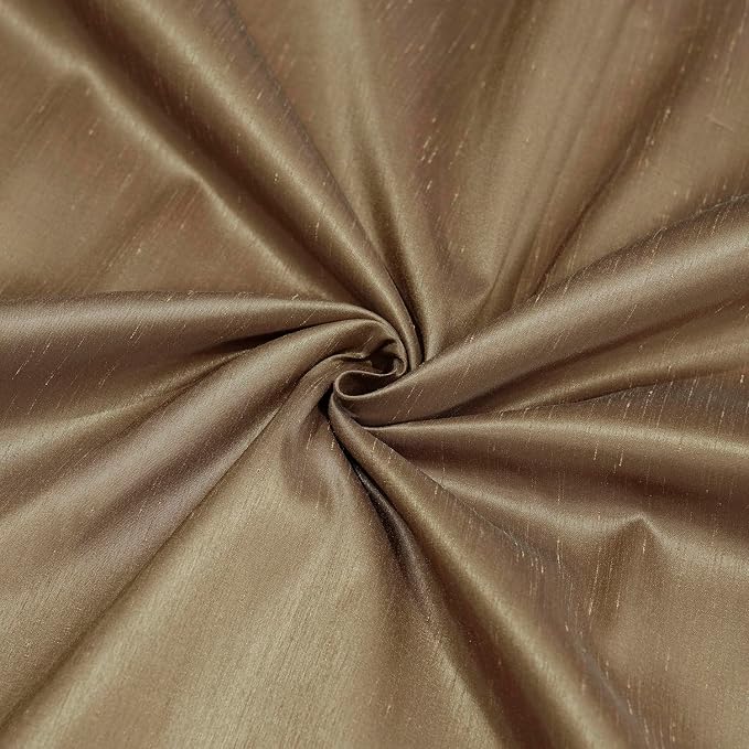 HPD Half Price Drapes Blackout Curtains - Image 11