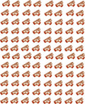 EZ-FLUID 1/2" Copper Tee, C X C LF Sweat Solder Tee, Pressure Copper Fittings by EZ-FLUIDPlumbingProducts