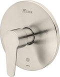 Pfister Pfirst Modern Single Handle Shower Faucet Valve Trim Kit R89040K | Fits by Pfister