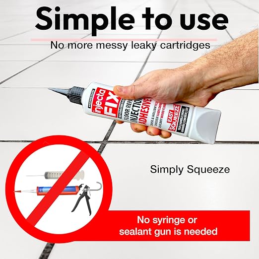 Floor-Fix Pro Injectafix - Image 5