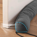 Sunolga 36" Door Draft Stopper by SunolgaIndustriesInc