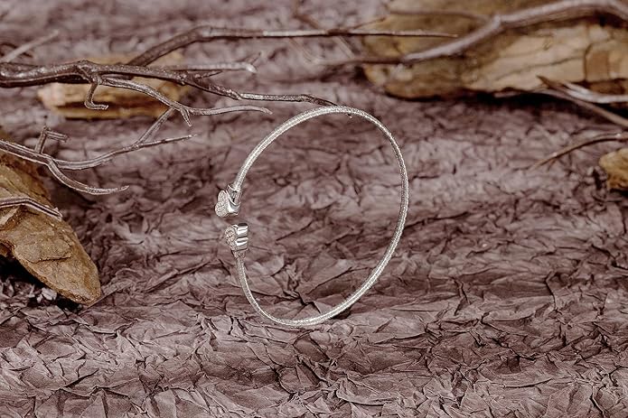 Cuffs Bracelet for Women Minimalist Gold Coil Craft Cuff Bracelet Italian Coil Craft Handmade Jewelry Christama Birtherday Gift