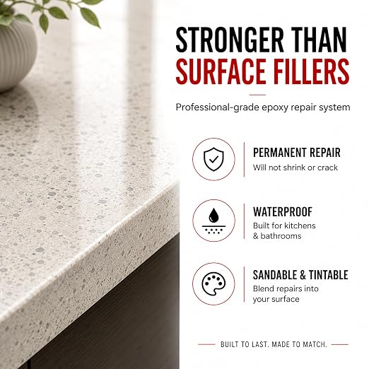 II29 20 oz. Stone Kit - Image 6