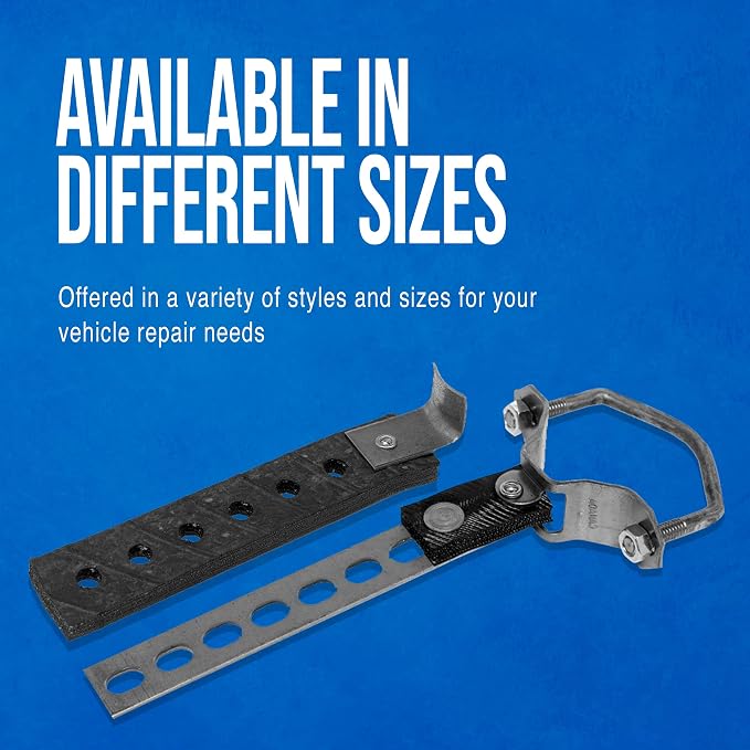 Walker 36274 Exhaust System Hanger - Image 4