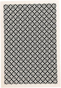 Vent Cover for walls and ceiling thick Custom Size Fan cover Wall Register by Handmade