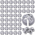 Sintuff 300 Pcs 3/8 in. by Sintuff