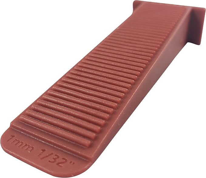 FROSCH Tile Leveling System Kit - Image 7