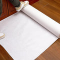 WaterproofAnti-Slip Self-Adhesive Carpet，Floor Protection, 50 Feet by Amylove