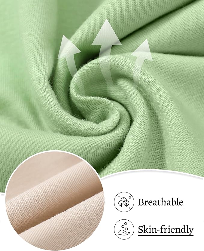 DISAUR Baby Boy Clothes Toddler Boy Outfits 4PCS Gentleman Dress Romper/Vest/Pants/Bow Tie Cotton Suit Sets