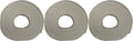 Frost King B2 Mortite Fingertip Caulking Cord, 1/8" x 90 ft by Thermwell+Products+Co.%2C+Inc