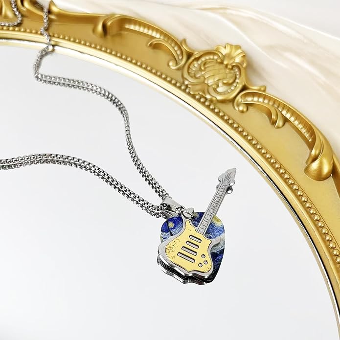 Snake Butterfly Necklace for Women Y2k Irregular Round Bead Pendant Women's Jewelry