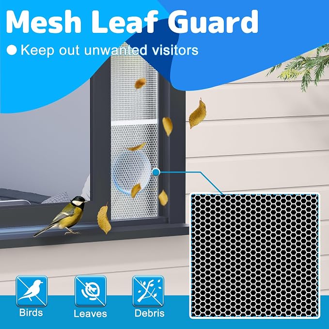 Air Jade Portable Air Conditioner Sliding Door Vent Kit, Insulated Sliding Door - Image 5
