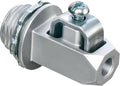 ARLINGTON Industries GC50 1/2 INCH ZINC Ground CLAMP by Arlington