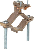 Morris Products 91682 Ground Clamp, by Morris