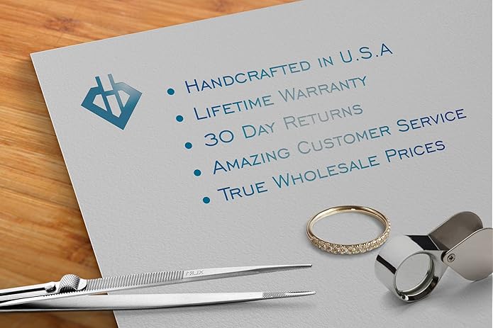 Houston Diamond District 1 to 8 Carat LAB GROWN Diamond Bangle Bracelet Ultra Premium Collection (E-F Color, VS2-SI1 Clarity)