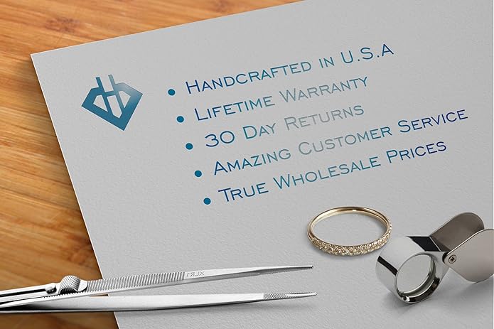 Houston Diamond District 1 to 8 Carat LAB GROWN Diamond Bangle Bracelet Ultra Premium Collection (E-F Color, VS2-SI1 Clarity)