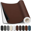 Shagoom Leather Repair Kits, Large Vinyl Repair Patch by SHAGOOM