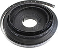 Inc 3/4" Plumbing Tape 100 Feet Plastic Hanger Strap Roll by CMIINC