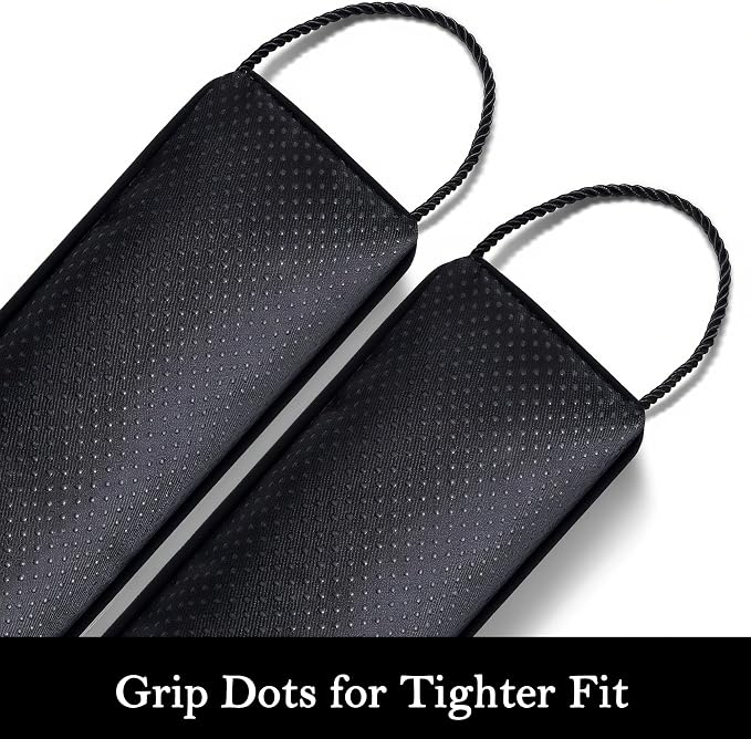 Sunolga Door Draft Stopper - Image 3