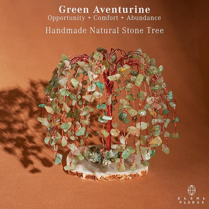 Chakra Tree of Life Birthday Gifts - Image 2