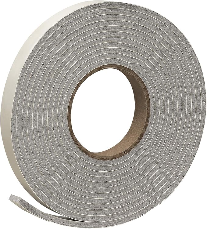Frost King Vinyl Foam Tape - Image 5