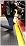 Rhino Mats DTT48GX35 Diamond Plate Anti-Fatigue Mat, 4 FT. x 35 FT. x 9/16 in. - Image 7