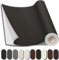 Leather Repair Kits, Large Vinyl Repair Patch by SHAGOOM