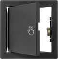 Repa Market 6 x 6 Inch Access Panel by RepaMarket