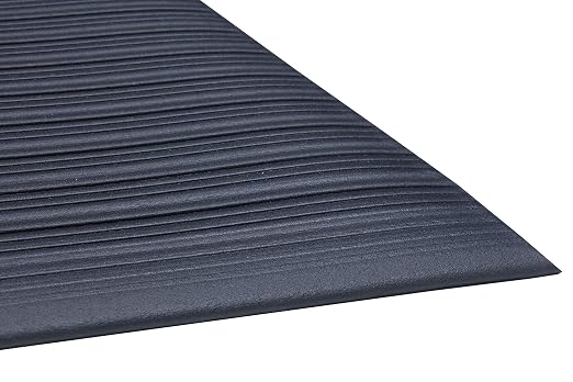 Guardian 24041202 Air Step Anti-Fatigue Floor Mat, Can be Easily Cut to fit Any - Image 3