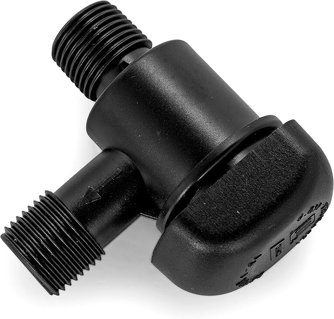 Camco Vacuum Breaker Assembly - Image 2