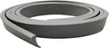 Thermwell Y3750 1/2-Inch x 37-Inch Vinyl "Y" Shaped Storm Door Bottom by Thermwell+Products+Co.%2C+Inc