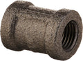 LDR 310 CO-14 Coupling by LDR+Industries