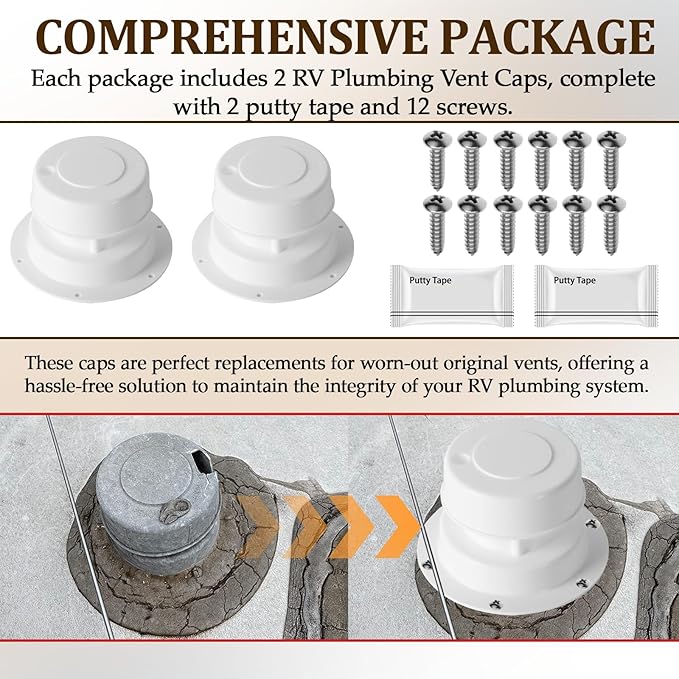 (2 Pack - Image 6