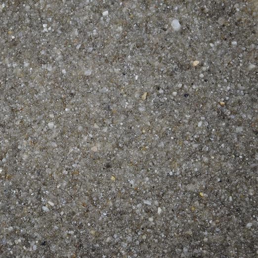 2124 Low Temperature Epoxy Concrete Floor Patch, 5 Gallon, Natural - Image 2