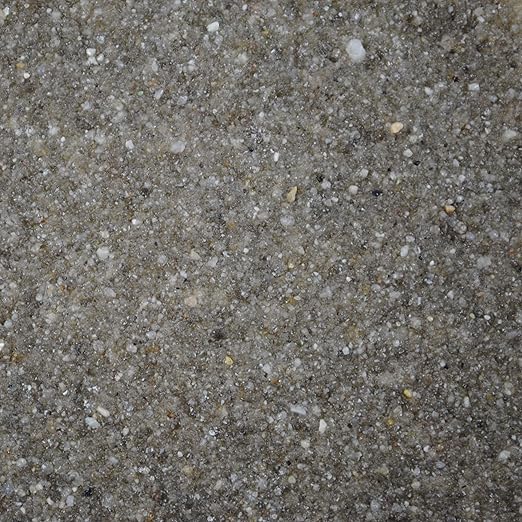 2124 Low Temperature Epoxy Concrete Floor Patch, Natural - Image 2