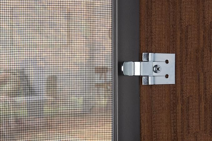 Wright Products - Image 8