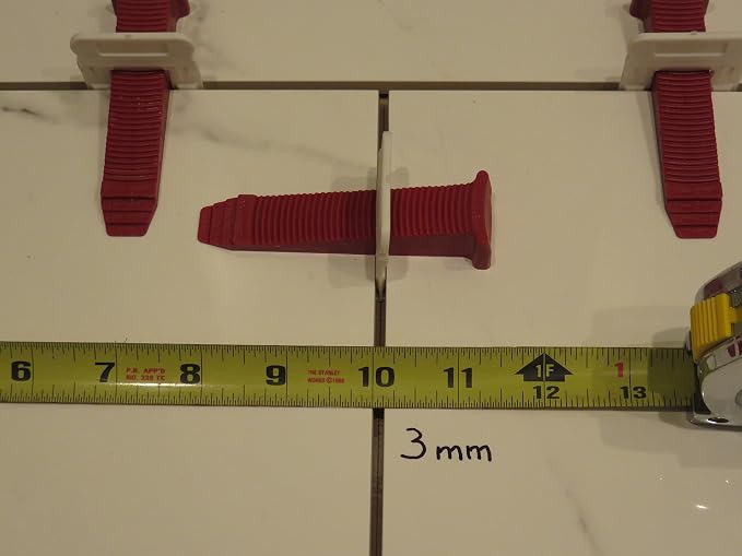 T-Lock Perfect Level Master - Image 4