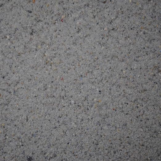 2124 Low Temperature Epoxy Concrete Floor Patch, 1/4 Pallet, Light Gray - Image 2